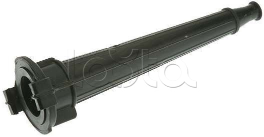 ПОЖТЕХНИКА Ствол РС-50 пластик|Ствол пожарный ПОЖТЕХНИКА Ствол РС-50 ...