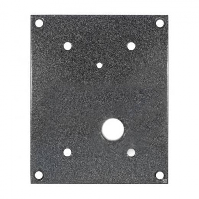 Монтажные материалы Полис - купить, цена, отзывы, описание ...