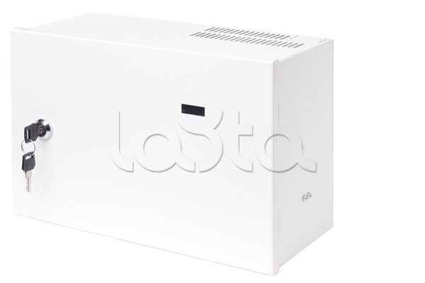 Полисервис БРП-12-1,5/14 исп.1 |Блок резервированного электропитания ...