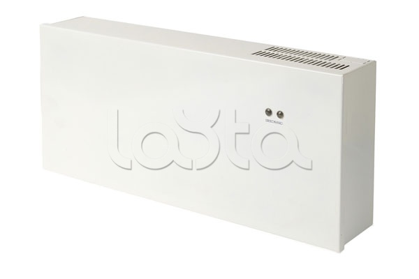 Полисервис БРП-12-1.5/28|Блок резервированного электропитания ...