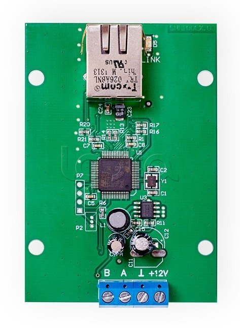 Интернет модуль. Проксима 632 2 GSM. SNM-100 интернет-модуль. S632-2gsm-bk25-w (s632-2gsm-BK), бокс-комплект под 7ач, белый. GSM плата.