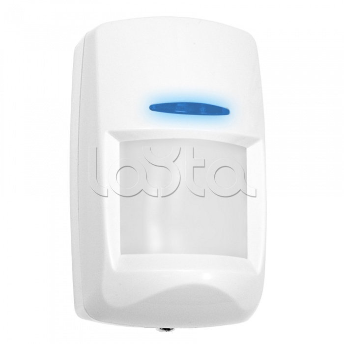 Pyronix Colt 10DL|Извещатель охранный объемный оптико-электронный ...