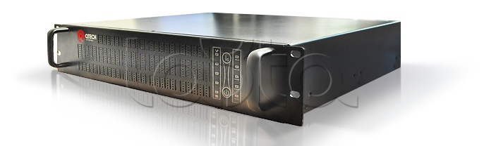 QTECH QPS-OLS-SNMP|Модуль SNMP для ИБП серия OLS QTECH QPS-OLS-SNMP ...