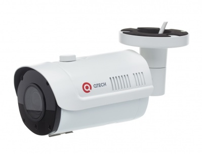 QTECH QVC-JBVB|Коробка монтажная QTECH QVC-JBVB - купить, цена ...