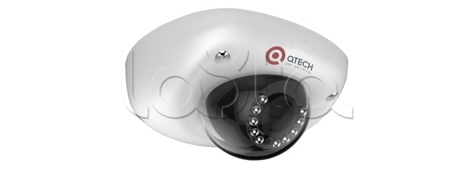 Qvc ipc 202asd 2.8. QTECH QVC-IPC-201st. CTV-ipd4036 FLE. QTECH QVC-IPC-502(2.8-12). QTECH QVC-IPC-201ae(2.8-12).