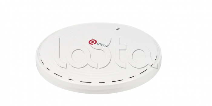 QTECH QWP-82|Внутренняя точка доступа QTECH QWP-82 - купить, цена ...