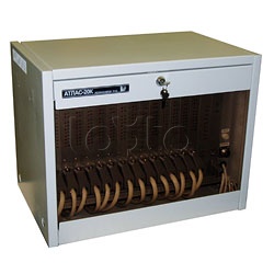 Спи атлас-20. Плата от аргуса. Спи "атлас-20" модуль управления-2 (му-2). Атлас а 20. Атлас а 20.