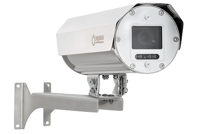 Релион-А-300-П-ИК-IP-3Мп4.6-153Z-PoE-BD|Цифровая IP-видеокамера с ...