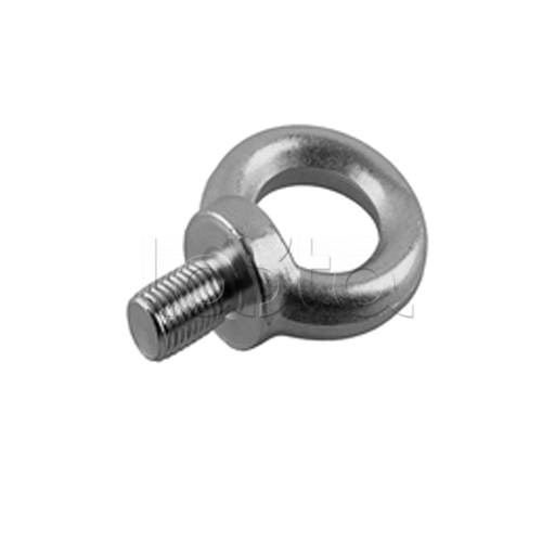 Релион-СК-Н|Страховочное кольцо для фиксации страховочного троса на ...