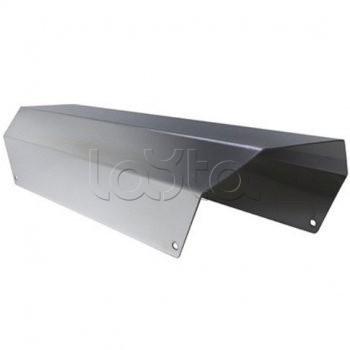 Релион СЗК-30|Козырек для видеокамеры Релион-PTZ-Exd-Н Релион СЗК-30 ...