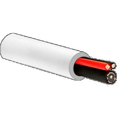 Коаксиальныйкомбинированный кабель миниатюрного сечения RG-59-micro