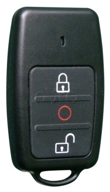 Риэлта КТС-РК исп.1|Кнопка тревожной сигнализации Риэлта КТС-РК исп.1 ...