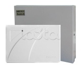 Риэлта Ладога БРШС-А исп.1|Блок расширения шлейфов сигнализации Риэлта ...