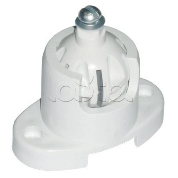 Риэлта Кронштейн большой|Кронштейн универсальный со сферическим ...