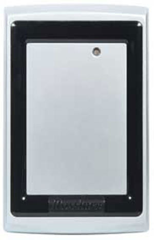 Jsb Ktmn 10 Инструкция