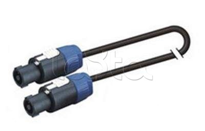 ROXTONE SPC500/5|Кабель для громкоговорителей ROXTONE SPC500/5 - купить ...