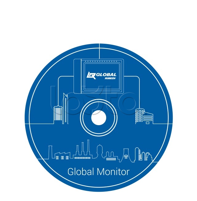Ghgsat. Global new. Global monitor. Global monitor. Рубеж глобал визуализация.
