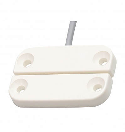 Инструкция по пожарно охранная сигнализация 2004 года