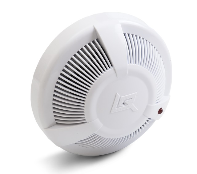 Рубеж ИП 212-187 (влагозащищенный УС-02) в Астрахани: оплата, доставка ...