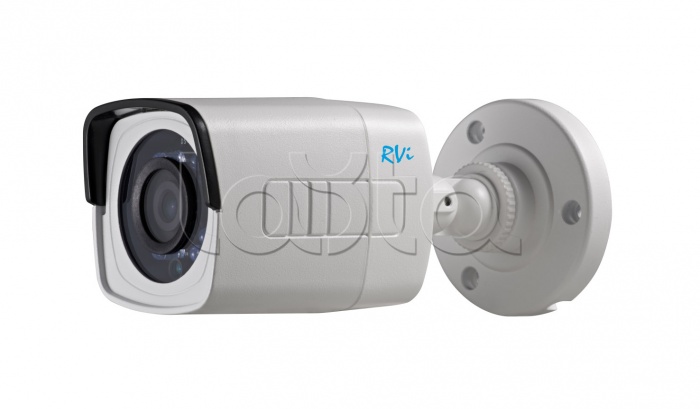 RVi-HDC411-C (3.6 мм) RVi Уличная CVI-камера