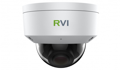 Сетевая камера видеонаблюдения RVi-1NCD2032 (2.8)
