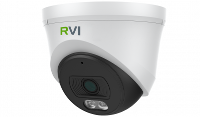 Сетевая камера видеонаблюдения RVi-1NCE4032
