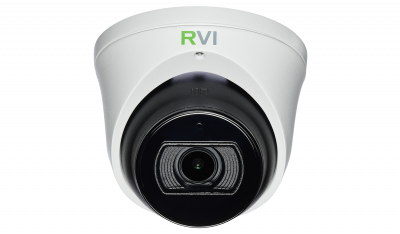 Сетевая камера видеонаблюдения RVi-1NCE5359 (2.7-13.5)