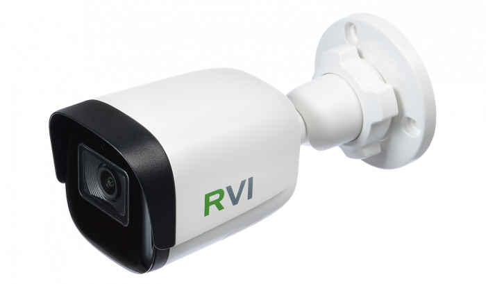 RVi-1NCT2176 (4) white|Сетевая камера видеонаблюдения RVi-1NCT2176 (4 ...