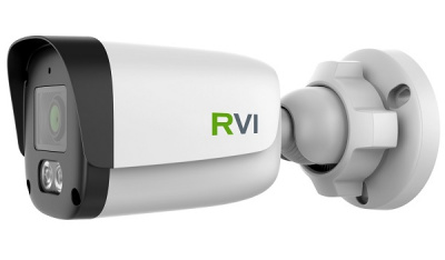 Сетевая камера видеонаблюдения RVi-1NCT4032