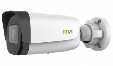 Цилиндрическая IP-камера RVi-1NCT4053 (2.8-12)