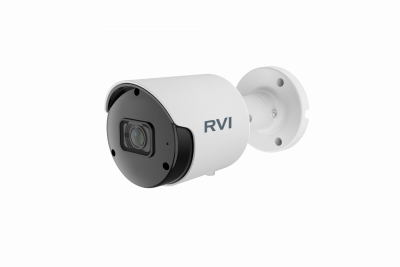 Сетевая камера видеонаблюдения RVi-1NCT5026 (2.8)