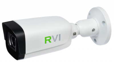 Уличная IP-камера RVi-1NCT5359 (2.7-13.5)