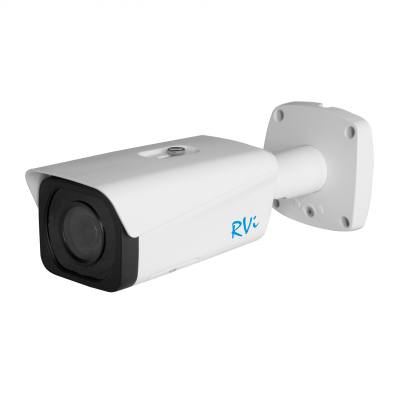 IP-камера видеонаблюдения уличная в стандартном исполнении RVI-IPC48M4