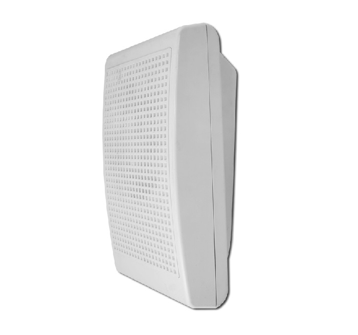 С-5Л (8 Ом) (ИП Раченков А.В.)|С-5Л (8 Ом) Модуль акустический 5Вт/8 Ом ...