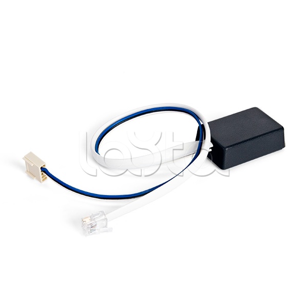 Саморегулирующийся кабель 23 TTLBO – купить в интернет-магазине «ТермоПлюс»