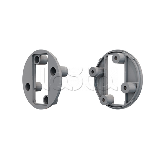 Bracket e. Satel Bracket b. Кронштейн Bracket b Satel. 02e301472e крепление. Кронштейн Satel Bracket a.