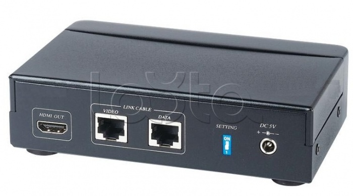 Устройство передачи hdmi. Приёмник HDMI he01sr SC&T. Удлинитель SC&T he01si. SC-t3700d. SC&T усилитель.