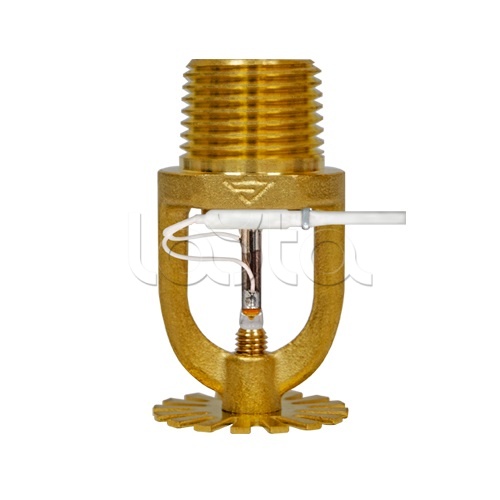 СЭВО0-РНо(д)0,35- R?/Р68.В2-«Аква-Гефест» (Бронза)|Ороситель ...
