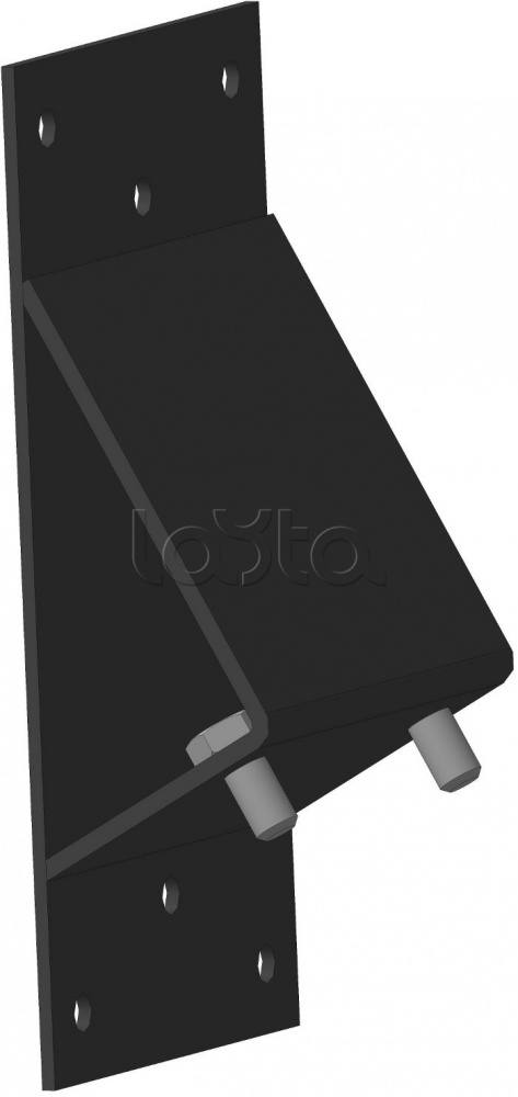 Сибирский Проект Кронштейн КР-3.30 |Кронштейн КР-3.30 Сибирский Проект ...