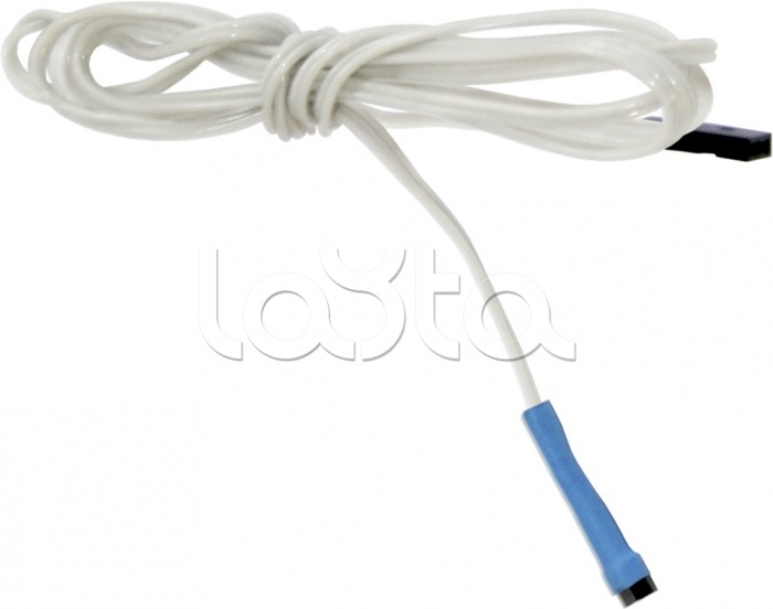 Сибирский Арсенал Датчик температуры для Гранит-РА/А в Владивостоке ...