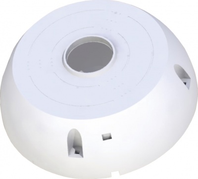 Коробка монтажная SLT МК-2 PRO