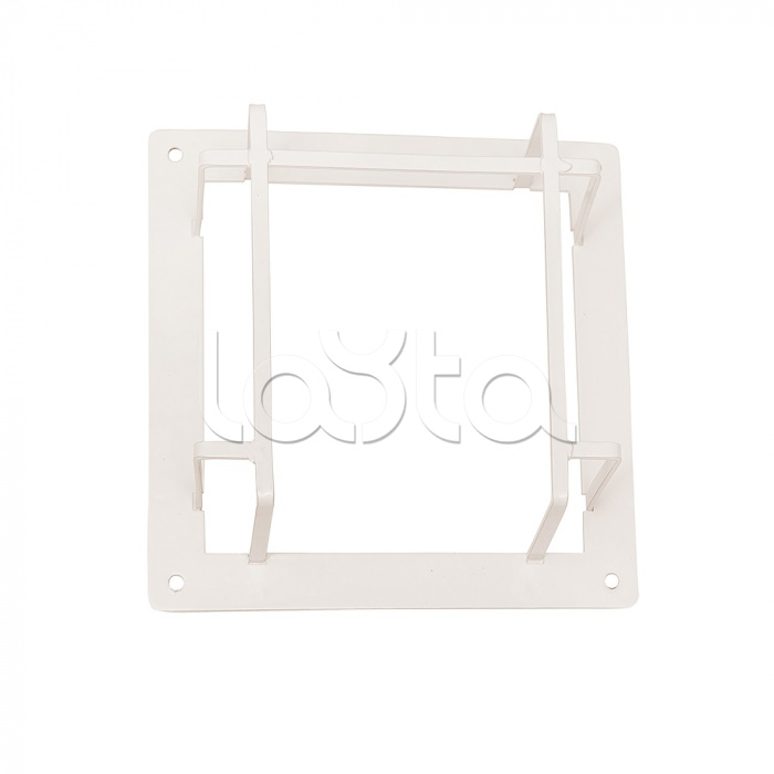 SLT Защитный кожух для ИПР|Защитный кожух для ИПР SLT - купить, цена ...