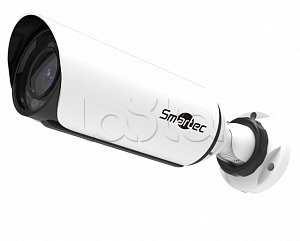 Smartec STC-IPM3607/4 Estima, IP-Камера видеонаблюдения в стандартном исполнении Smartec STC-IPM3607/4 Estima