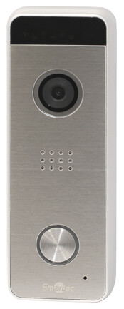 Панель вызова Smartec-СКД ST-DS501H-SL