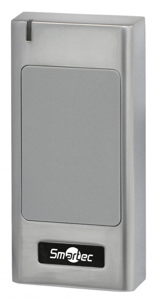 Считыватель MIFARE Smartec-СКД ST-PR041MF