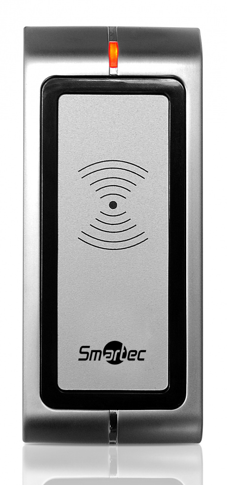 Smartec ST-CR340S|Считыватель MIFARE Smartec ST-CR340S - купить, цена ...