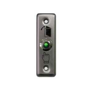Кнопка выхода Smartec ST-EX010L