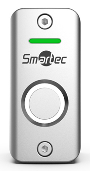 Smartec ST-EX012LSM|Кнопка выхода Smartec ST-EX012LSM - купить, цена ...