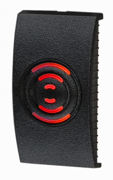 Считыватель Mifare Smartec ST-PR070MF