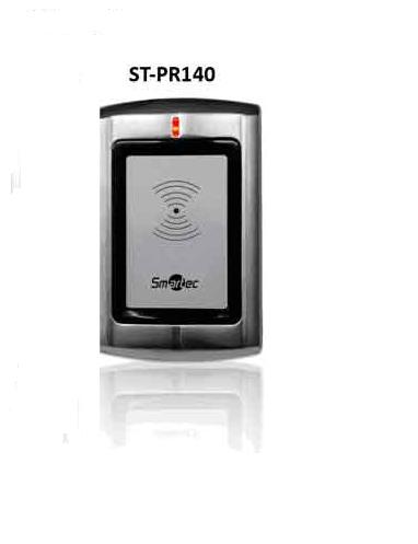 Smartec ST-PR140EM|Считыватель EmMarine Smartec ST-PR140EM - купить ...
